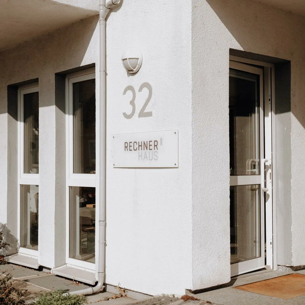 2 rechnerhaus lampertheim it 2 e1706267329948