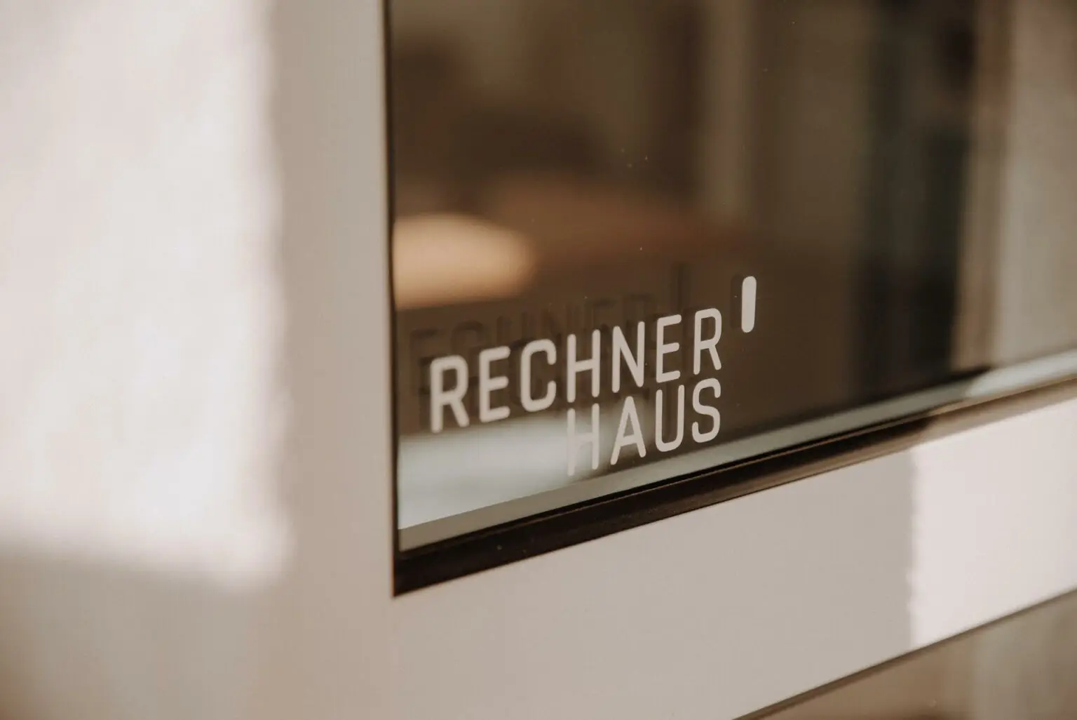 4 rechnerhaus lampertheim it 4
