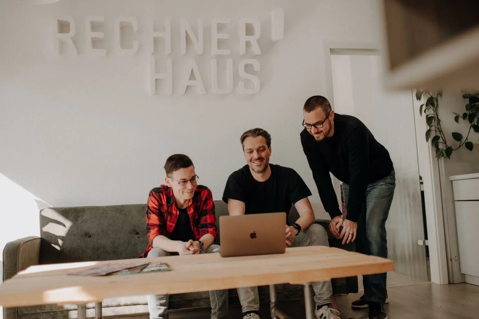 50 rechnerhaus lampertheim it 50